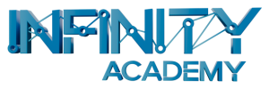 logo_academy_Web_3d